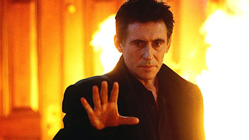 End of Days (1999)