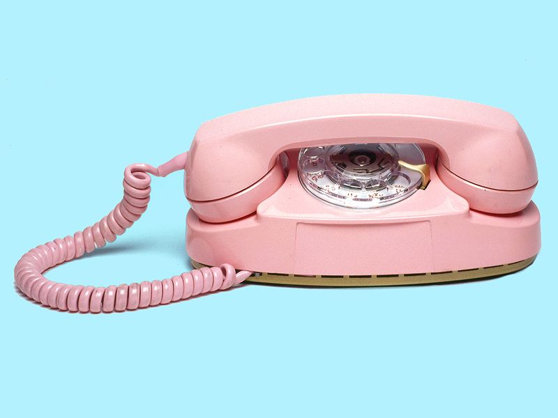 The Long-Distance Relationship Tax