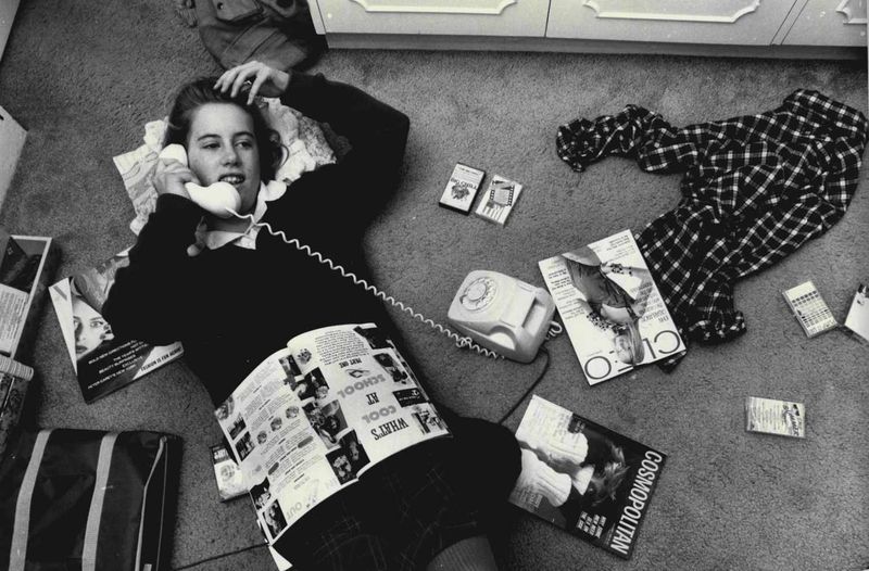 The Telephone Manners Bootcamp