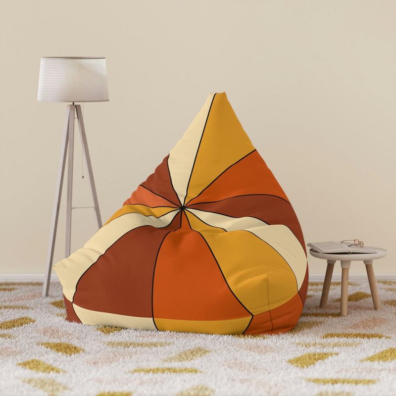 Beanbag Chairs