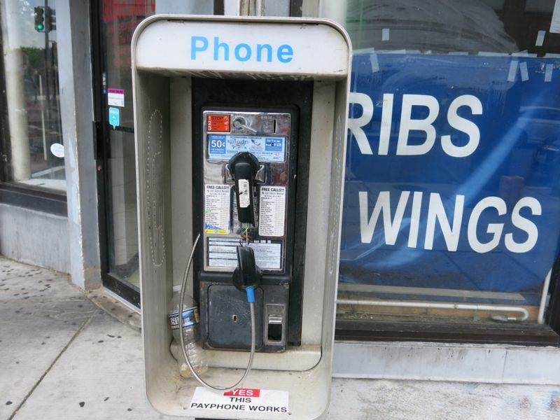 The One-Ring Code Systems