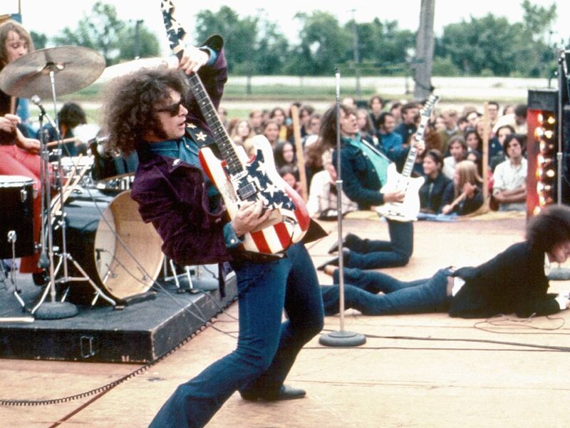 MC5