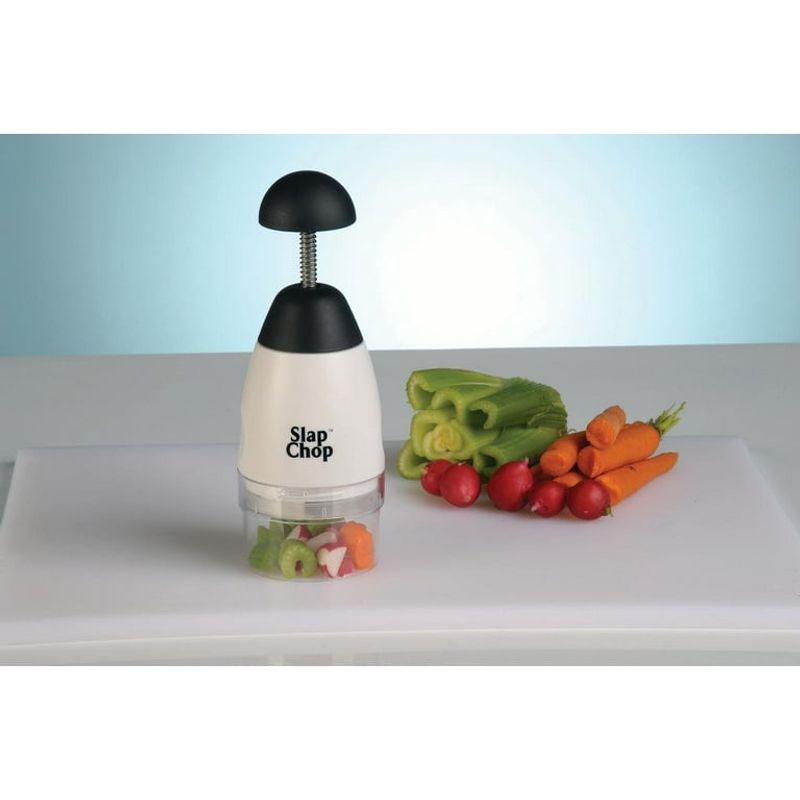 Slap Chop Food Chopper