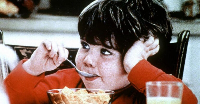 12 Most 1970s Commercials Ever Made