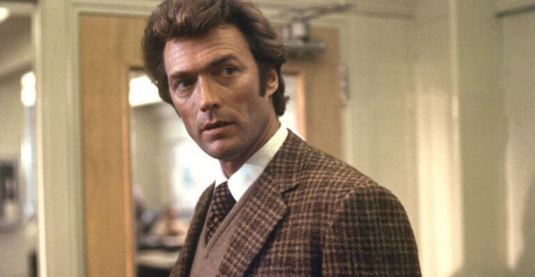 13 Actors of the ’70s Who Could Command a Room Without Ever Raising Their Voice