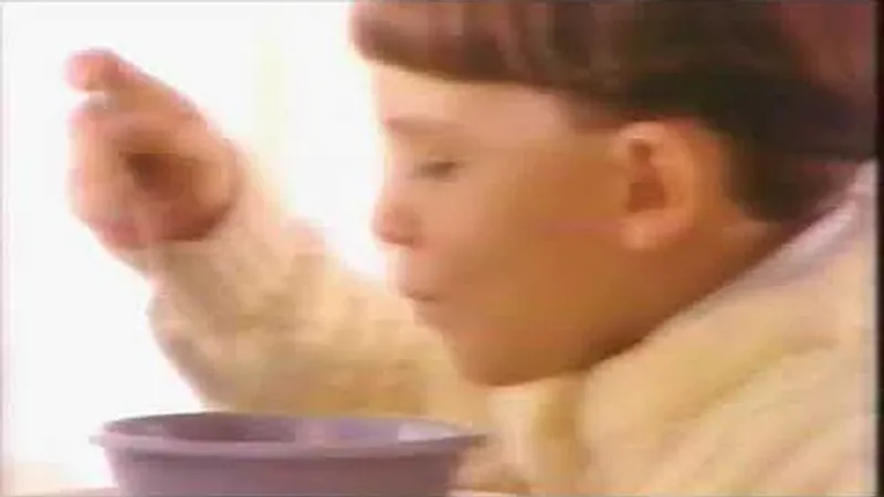 “Buy American” Campaign Signage (1985)