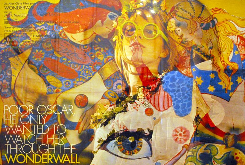 Wonderwall