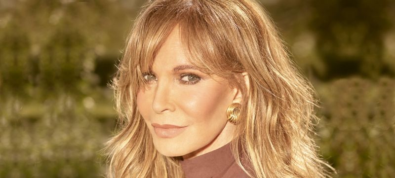 Jaclyn Smith