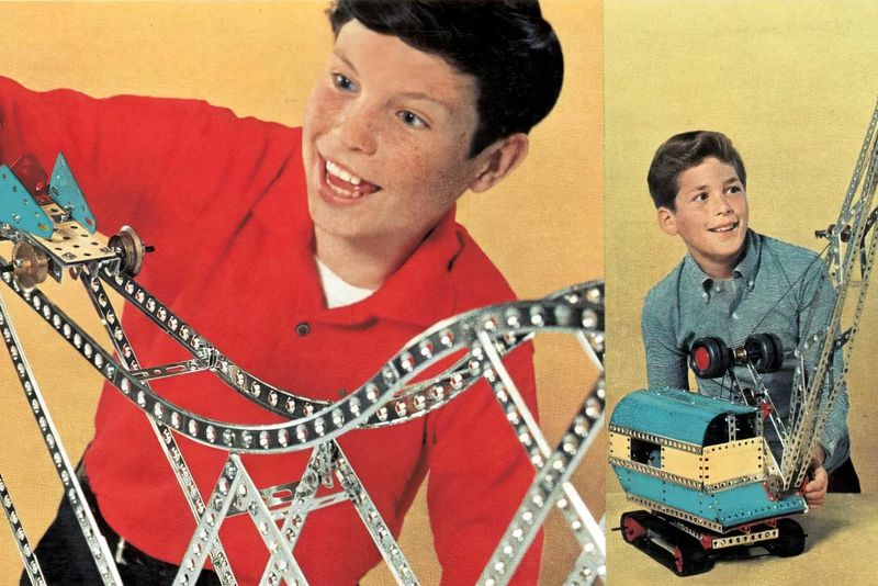 The Rollercoaster For Marbles