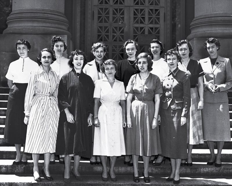 Give Up Higher Education for Marriage